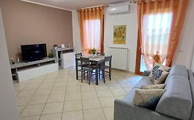 Appartamento Perugia - Casa Penelope