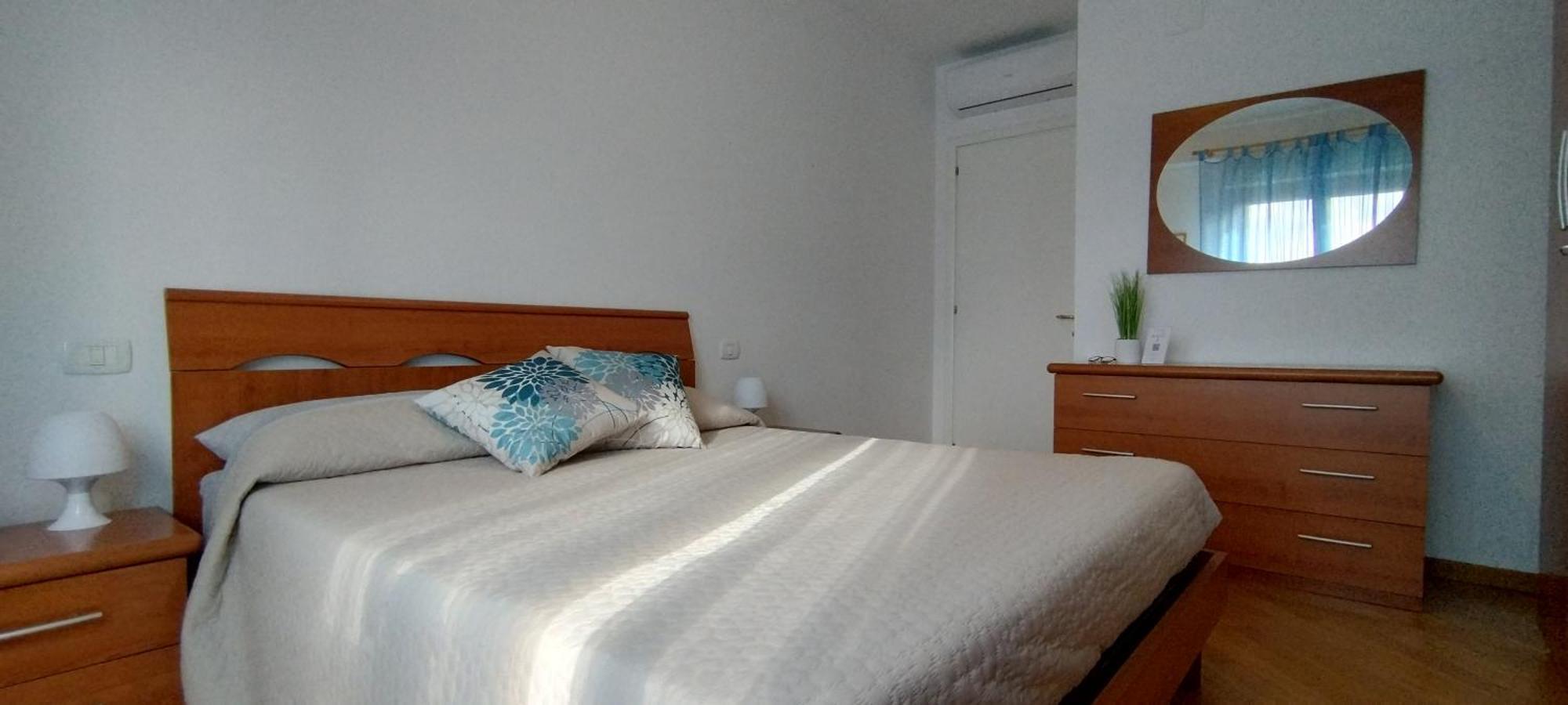 Appartamento Perugia - Casa Penelope Esterno foto